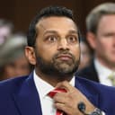 Kash Patel Announced Out as FBI Director?