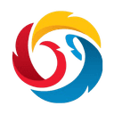 KBO Korean Series Champion