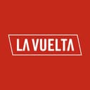 Vuelta a Espana Team Classification Winner
