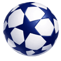 UEFA Champions League Winner