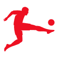 Bundesliga Champion