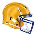 College Football National Championship Game Qualifiers
