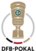 DFB-Pokal Champion