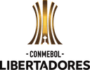 Copa Libertadores Champion