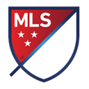 Major League Soccer Champion