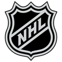 2027 Stanley Cup Champion