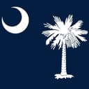 South Carolina Senate Republican Special Primary Winner?