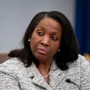 Lisa Cook Officially Out as Fed Governor?