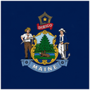 Maine Senate Election Winner
