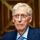 Mitch McConnell Resigns?
