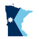 Minnesota Governor Republican Primary Winner?