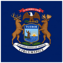 Michigan Governor Election Winner