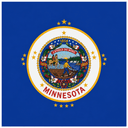 Minnesota Senate Election Winner