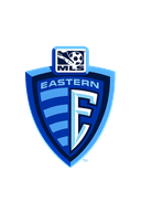 MLS Eastern Conference Champion