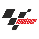 MotoGP British Grand Prix Winner