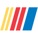 NASCAR Cup Series Champion