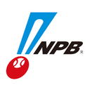 NPB Japan Series Champion