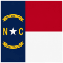 North Carolina Senate Election Winner