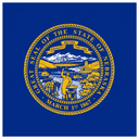 Nebraska Senate Election Winner