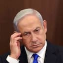 Netanyahu Arrested?