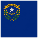 Nevada Governor Election Winner