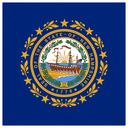 New Hampshire Senate Election Winner