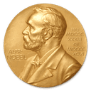 2026 Nobel Peace Prize Winner