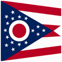 Ohio Governor Election Winner