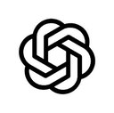 OpenAI IPO Officially Confirmed?
