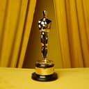 Oscar Winner: Best Picture