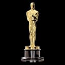 Oscar Nominees: Best Picture