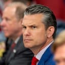 Pete Hegseth Announced Out as Secretary of War?