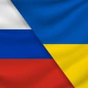 Putin Meets With Zelenskyy?