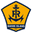 Charleston Battery vs. Rhode Island FC | Polymarket