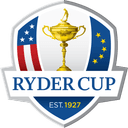 2027 Ryder Cup Winner