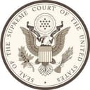 Next US Supreme Court Justice?