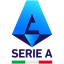 Serie A Champion