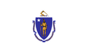 MA-01 Democratic Primary Winner