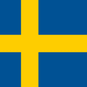 Prime Minister of Sweden After The Next Election