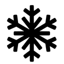 Will the temperature in San Jose (SJC Airport) drop below 40F in December 2026?