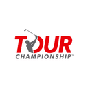 TOUR Championship Winner