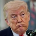 Trump Resigns?