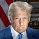 Who Will Be Announced Out of Trump Admin in 2026?