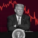 How Low Will Trumps Approval Rating Get by Dec. 31?