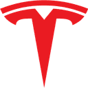 Tesla Q3 Total Deliveries?