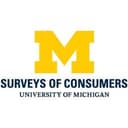 University of Michigan Consumer Sentiment - September 2026