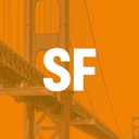 Highest temperature in San Francisco on August 7?