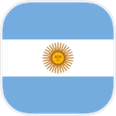 Argentina Presidential Election Winner