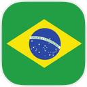 2026 Brazil Presidential Election Winner