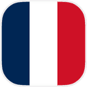 2027 French Presidential Election Winner